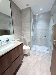 Phoenix Residences (D23), Apartment #576672491